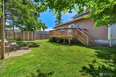 1209 36th Street, Seaview, WA 98644 - Photo 27