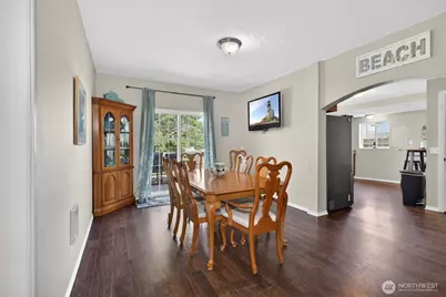1209 36th Street, Seaview, WA 98644 - Photo 11
