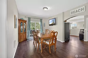 1209 36th St, Seaview, WA 98644 - Photo 11