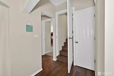 1209 36th Street, Seaview, WA 98644 - Photo 23