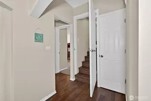 1209 36th St, Seaview, WA 98644 - Photo 23