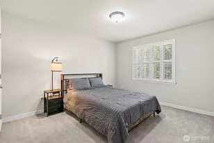 3125 S 381st Way, Auburn, WA 98001 - Photo 29