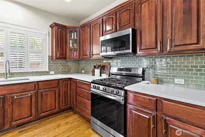 3125 S 381st Way, Auburn, WA 98001 - Photo 13