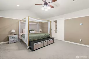 3125 S 381st Way, Auburn, WA 98001 - Photo 21