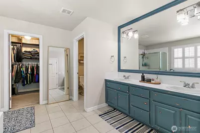 3125 S 381st Way, Auburn, WA 98001 - Photo 23