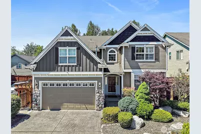 3125 S 381st Way, Auburn, WA 98001 - Photo 1