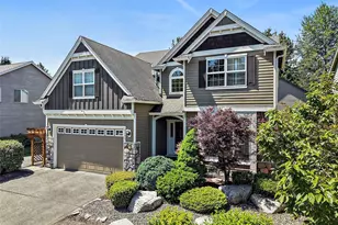 3125 S 381st Way, Auburn, WA 98001 - Photo 39