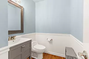 3125 S 381st Way, Auburn, WA 98001 - Photo 19