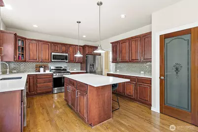 3125 S 381st Way, Auburn, WA 98001 - Photo 11