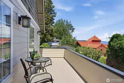 4511 N Verde Street, Tacoma, WA 98407 - Photo 31