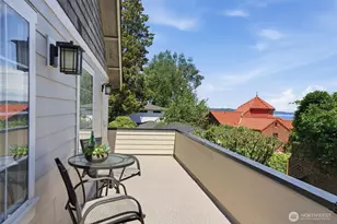 4511 N Verde St, Tacoma, WA 98407 - Photo 31