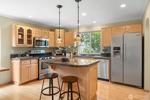 4511 N Verde St, Tacoma, WA 98407 - Photo 7