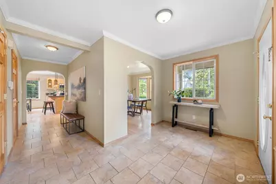 4511 N Verde Street, Tacoma, WA 98407 - Photo 3
