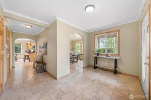 4511 N Verde St, Tacoma, WA 98407 - Photo 3
