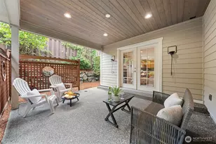 4511 N Verde St, Tacoma, WA 98407 - Photo 33