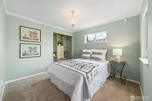 4511 N Verde St, Tacoma, WA 98407 - Photo 29