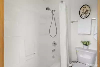 4511 N Verde Street, Tacoma, WA 98407 - Photo 23