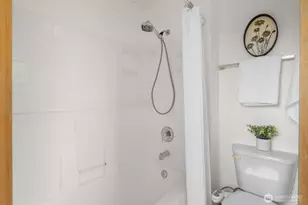 4511 N Verde St, Tacoma, WA 98407 - Photo 23