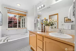 4511 N Verde St, Tacoma, WA 98407 - Photo 19