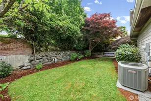 4511 N Verde St, Tacoma, WA 98407 - Photo 35