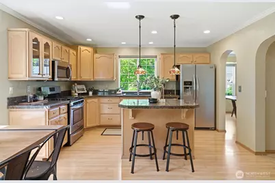 4511 N Verde Street, Tacoma, WA 98407 - Photo 9