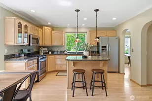 4511 N Verde St, Tacoma, WA 98407 - Photo 9