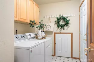 4511 N Verde St, Tacoma, WA 98407 - Photo 13