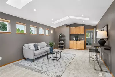 4511 N Verde Street, Tacoma, WA 98407 - Photo 27