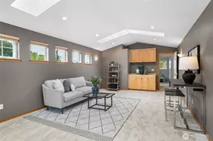 4511 N Verde St, Tacoma, WA 98407 - Photo 27