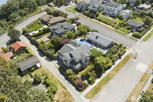 4511 N Verde St, Tacoma, WA 98407 - Photo 37