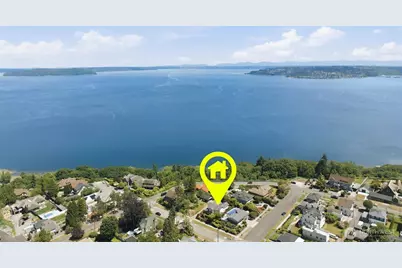 4511 N Verde Street, Tacoma, WA 98407 - Photo 39