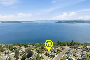 4511 N Verde St, Tacoma, WA 98407 - Photo 39