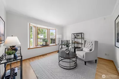 4511 N Verde Street, Tacoma, WA 98407 - Photo 5