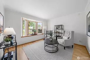 4511 N Verde St, Tacoma, WA 98407 - Photo 5