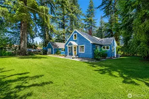 232 Lark St SW, Tumwater, WA 98512 - Photo 1