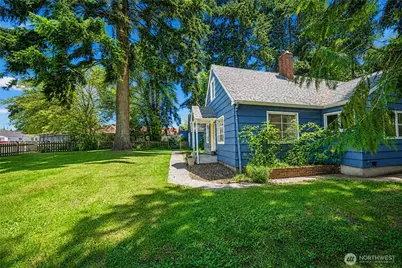 232 Lark Street SW, Tumwater, WA 98512 - Photo 3