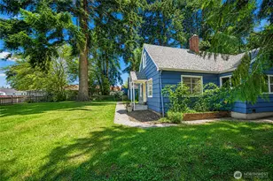 232 Lark St SW, Tumwater, WA 98512 - Photo 3