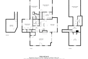 232 Lark St SW, Tumwater, WA 98512 - Photo 35