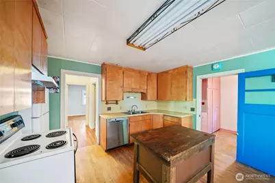 232 Lark Street SW, Tumwater, WA 98512 - Photo 7