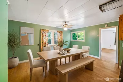 232 Lark Street SW, Tumwater, WA 98512 - Photo 9