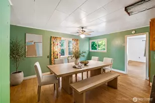 232 Lark St SW, Tumwater, WA 98512 - Photo 9