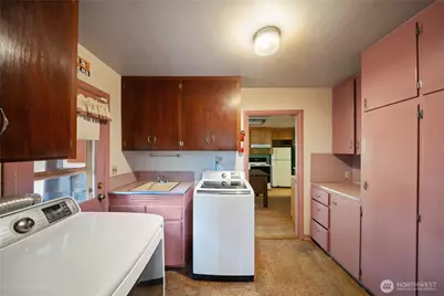 232 Lark Street SW, Tumwater, WA 98512 - Photo 11