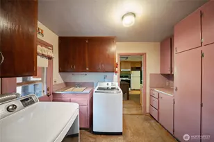 232 Lark St SW, Tumwater, WA 98512 - Photo 11