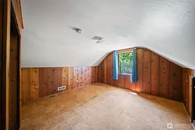 232 Lark Street SW, Tumwater, WA 98512 - Photo 23