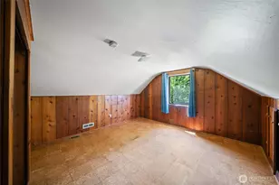 232 Lark St SW, Tumwater, WA 98512 - Photo 23