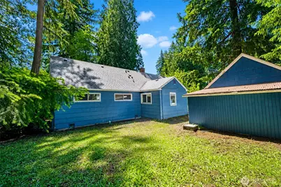 232 Lark Street SW, Tumwater, WA 98512 - Photo 27