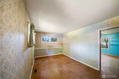232 Lark Street SW, Tumwater, WA 98512 - Photo 15