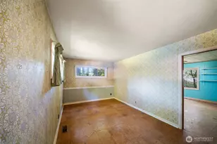 232 Lark St SW, Tumwater, WA 98512 - Photo 15