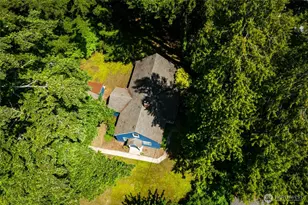 232 Lark St SW, Tumwater, WA 98512 - Photo 31