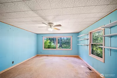 232 Lark Street SW, Tumwater, WA 98512 - Photo 13